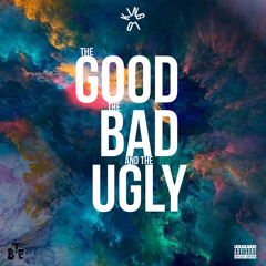 Good, Bad, Ugly