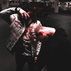 Savages (prod. Killtec)