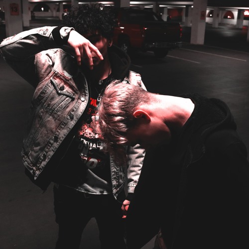 Savages (prod. Killtec)