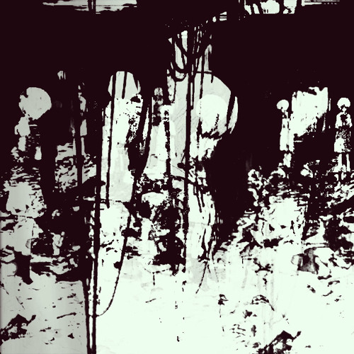 %*(&( { Demon chupa chups } )&)*%