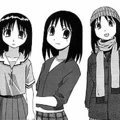 nuh uh ‧₊˚ ☁️⋅♡𓂃 ࣪ ִֶָ☾. (abby)