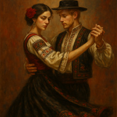 Tere Bina _ Fără Tine - Bachata