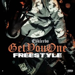 GET YOU ONE FREESTYLE