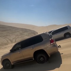 Fast Cars (Prod. by Dreamy / Misho)²