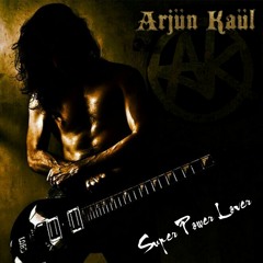 Sweet Love [Power Ballad] [Hard Rock] [Metal] [ORIGINAL MUSIC]
