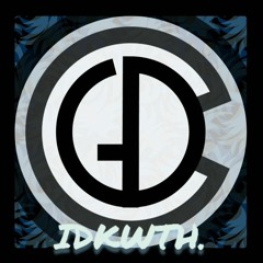 Stream G Dawg Tracks music | Listen to songs, albums, playlists