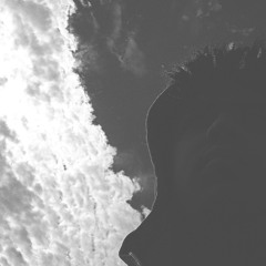 wrong time to look right