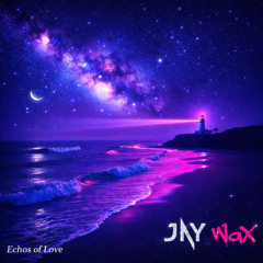 Echos of Love (DeepHouse 1.0)