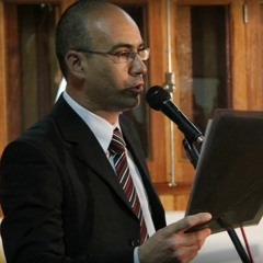 Oração de Francisco de Assis - Maria Betania