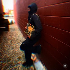 ANTIGRAVITY (prod. isaiah truth)