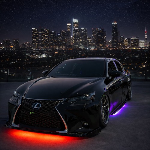 Stream MIDNIGHT MEDZ VOL.1 [REGGAE EDITION] - DJ ROHAN by Dj Rohan