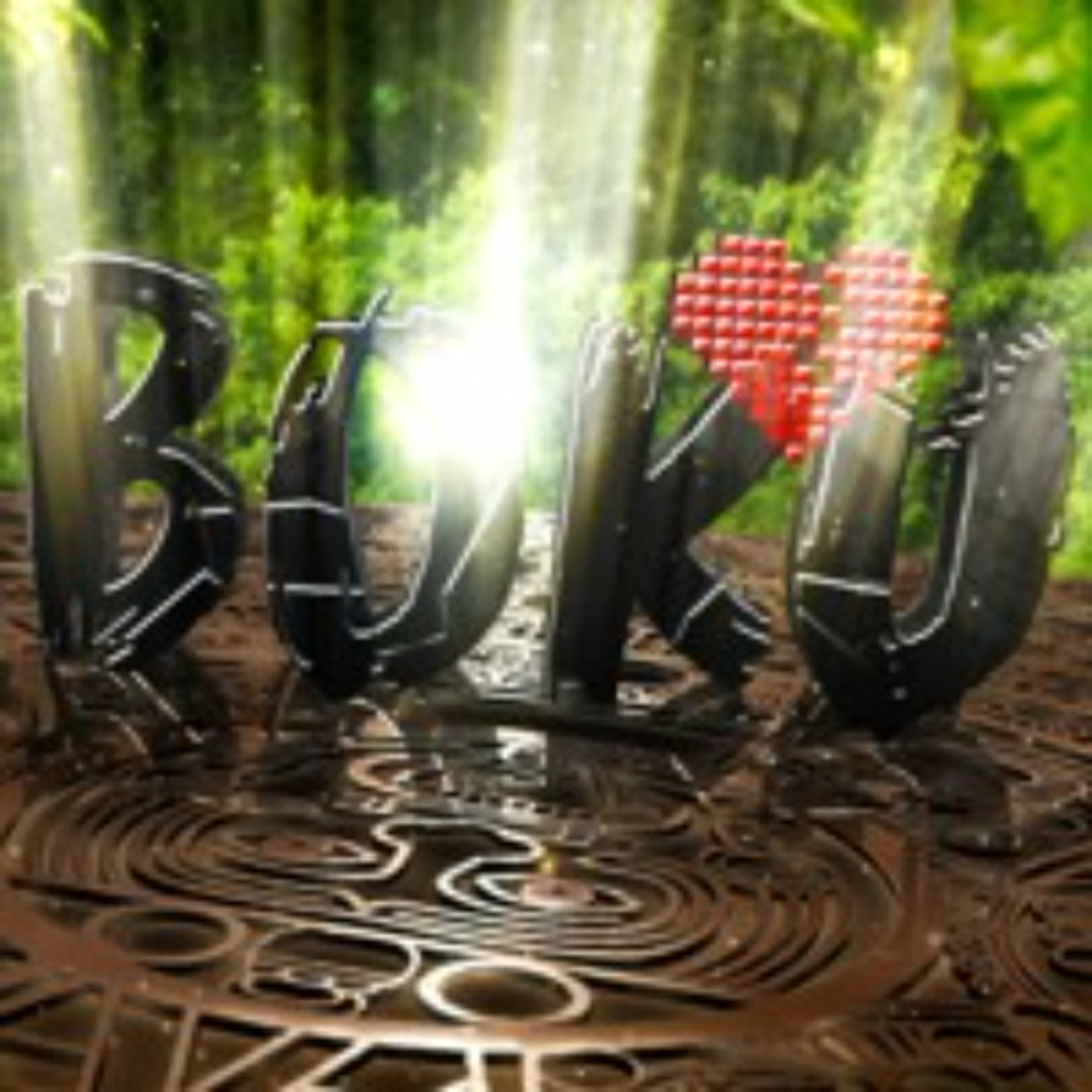 BOKU Jungle Sessions