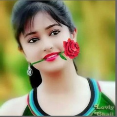دنیا میں کتنا غم ھے