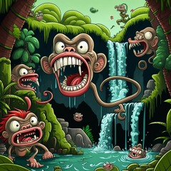 Crackhead Worm playlist Industrial Acid