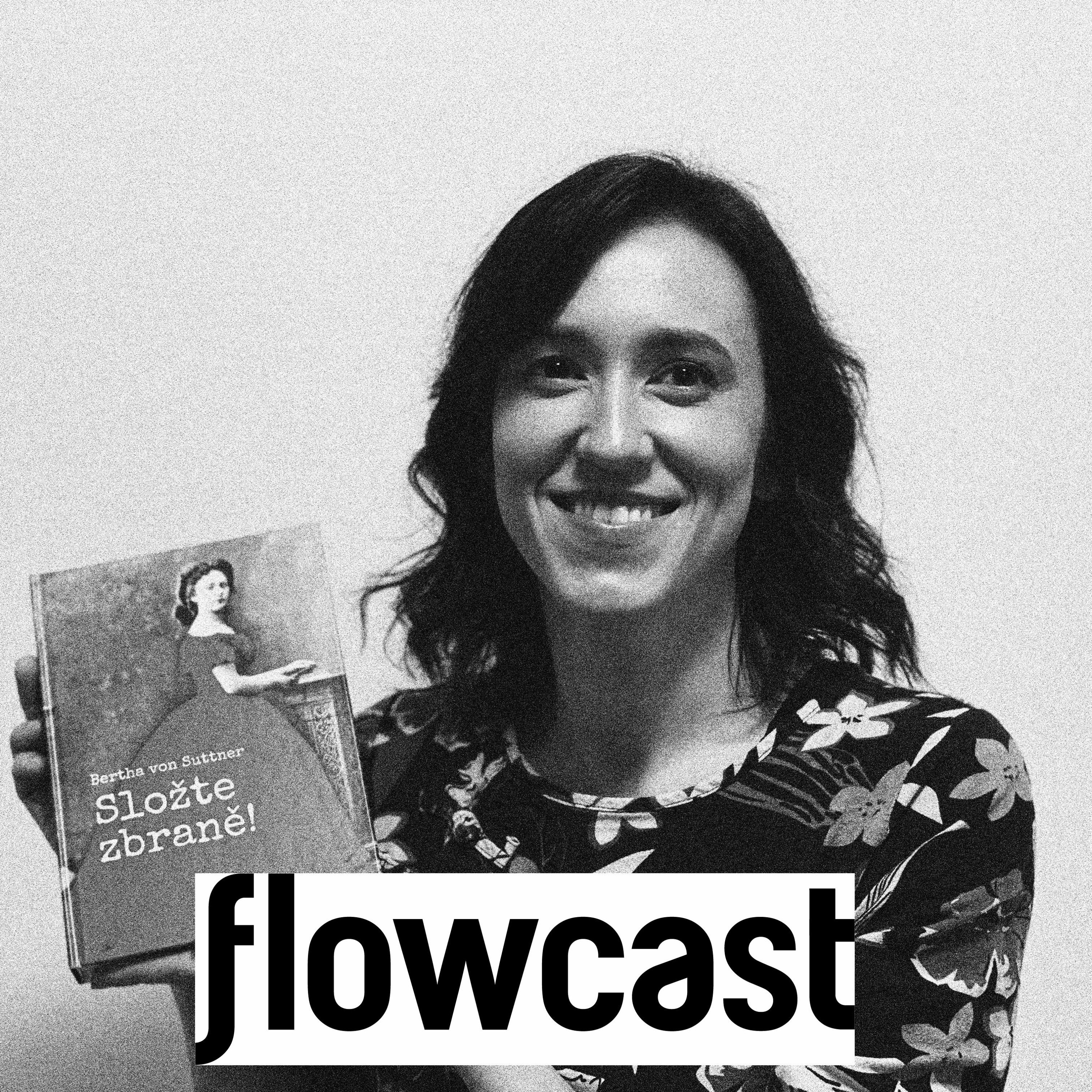 Flowcast