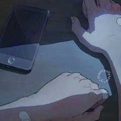 liltrapdog- Don't Give Up