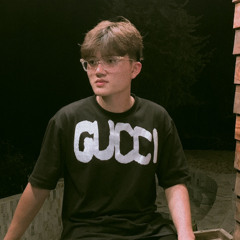 Sóng gió Ver2 - QUANG HUY✈️