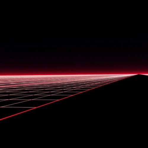 Beyond Frontiers