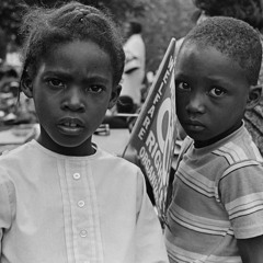 Da Real Phil - Freedom Writer FT. DeuceDev