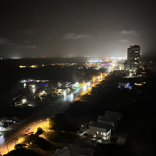 off tha map w/CAKE3K