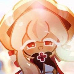 ✨( *︾▽︾) Ckr playlist( *︾▽︾)✨(for me is so relaxing)