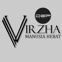 NRC DJ™ • Dep - Manusia Hebat 101 [Hana]