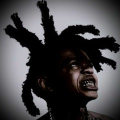 SPOTEMGOTTEM X Pooh Shiesty BEATBOX2 (Drugged And Chopped By Dj Dark Vader)