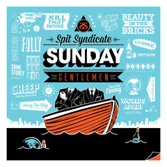 Beauty In the Bricks