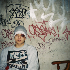 третий (feat. zritelnayapalata)