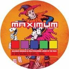 maxmin064