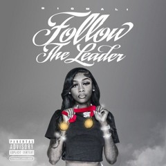 Big Mali & Mello Buckzz — Gangsta Party