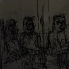 Day 1. You Want The Sun And The Moon