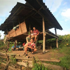 Review Special Price Private Tour Fullday Authentic Hill Tribe Villages In Chiang Mai