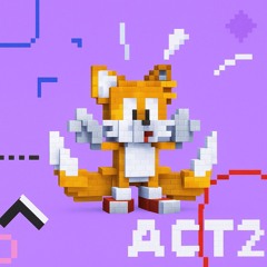 Sugar Rush! (Lila's Re-edit) - Pizza Tower Cheesed Up! Pizzelle MOD OST