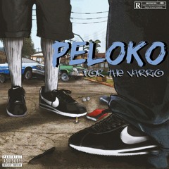 For The Varrio