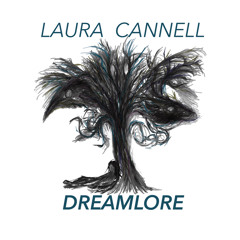 Dreamlore