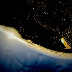 The real world - demo