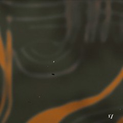 nunsen·tape 17 - Tabensi