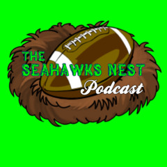 Episode 462 - Seahawks vs OTAs