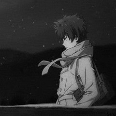 회자정리 prod.me