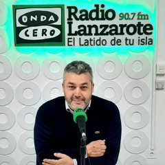 La destiladera, Viernes 13 de Junio de 2025