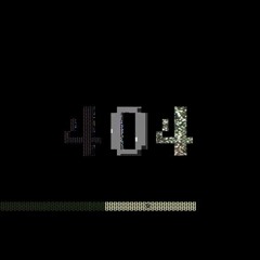 ВƵ∆ПΞР†И