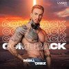 Descargar video: COME BACK MAU DIAZ