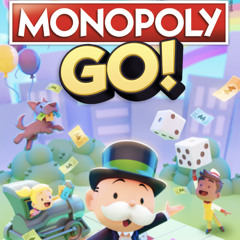 Monopoly Go!