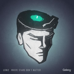 Leniz - Where Stars Don't Matter