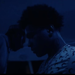 K Suave - Fever (Snippet)