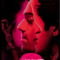 Dev D | Saali Khushi | Amit Trivedi.mp3