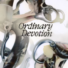 Ordinary Devotion