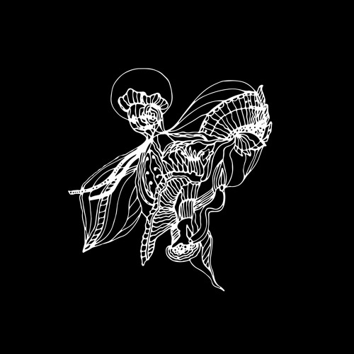UC Beatz / Nightzoom EP UC Beatz / Nightzoom EP