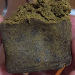 mais qui est ton plug - Asrap X lulu (Prod-Titus)